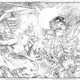 Illustration for article titled Brian Michael Bendis Is Ushering in a New Era of iSuperman /iComics for DC